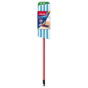 Vileda Mop Active With Stick