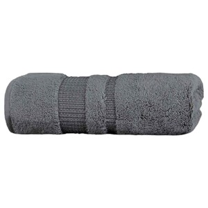 Style A Bath Towel 70X140cm