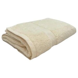 Style Bath Towel B 70X140cm