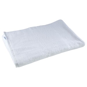 Style Bath Towel C 70X140cm