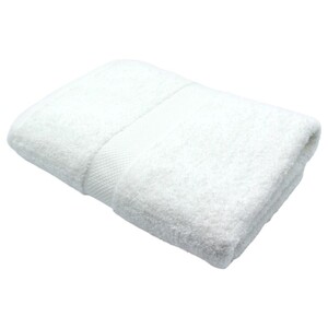 Style Bath Towel F 70X140cm