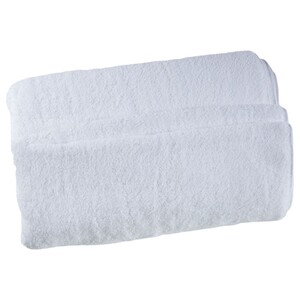 Style Bath Towel H 70X140cm