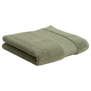 Style Bath Towel K 70X140cm
