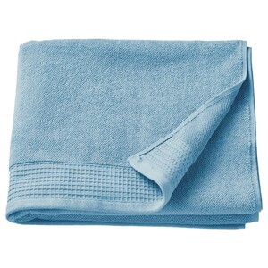 Style Bath Towel M 70X140cm
