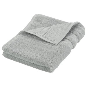 Style Bath Towel U 70X140cm