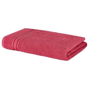 Style Bath Towel V 70X140cm