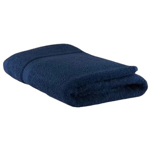 Style Bath Towel Z 70X140cm