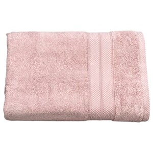 Style Bath Towel B 70X140cm