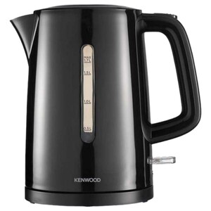 Kenwood Kettle 1.7L 2200W