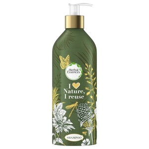 Herbal Essences Shampoo 430Ml
