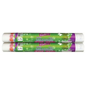 Enviro Guard Sofra Rolls 100X110 Cm 50 Sheets X2