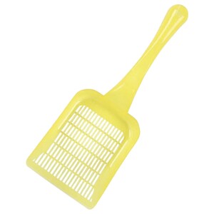 Pawise Small Net Litter Spoon