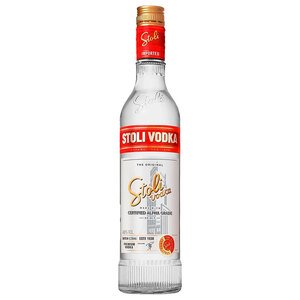 Stolichnaya Vodka 0.35L