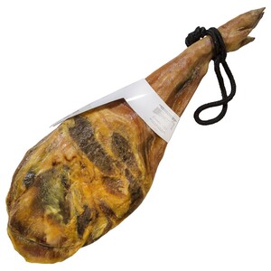 Serrano Jambon Paleta El Horno / جامبون سيرانو باليتا الهورنو