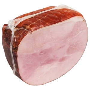 Reinert Jambon Theke / جامبون رينرت