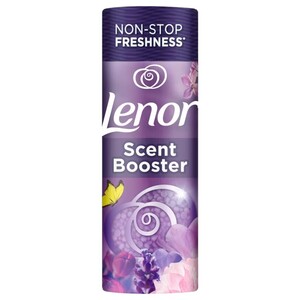 Lenor Scent Booster Love 176G