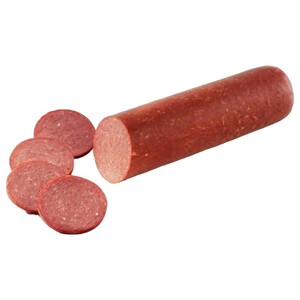 Reinert Salami Cow / سلامي رينرت بقر