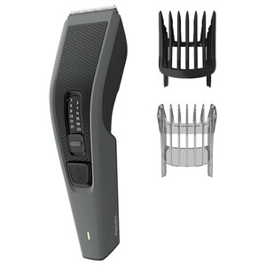 Philips Hair Clipper Hc3525