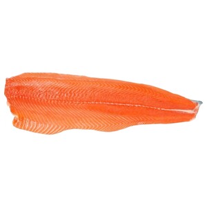 Deli Fraicheur Salmon / سالمون ديلي فريشور