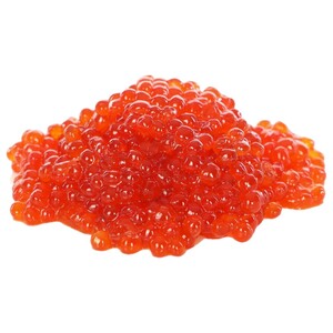 Red Caviar / كافيار احمر