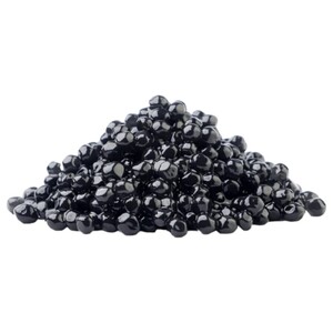 Black Caviar / كافيار اسود
