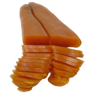 Batrakh Chahine / بطرخ شاهين