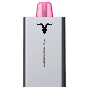 Ignite V50 Watermelon Mix 20Mg