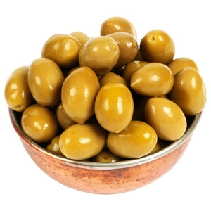 زيتون اكسترا / Extra Olives