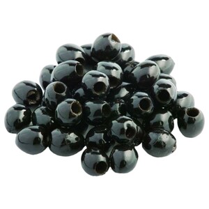 زيتون مفققى / Hatched Olives