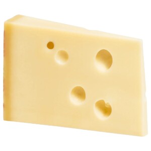 Emmi Emmental / ايمانتال ايمي