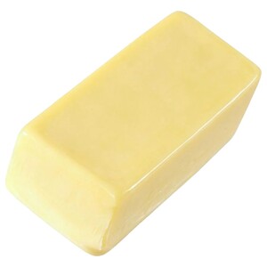 Donghas Mozarella / موزاريلا دونغاس