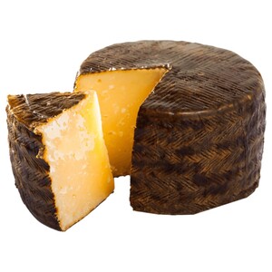 Manchego Chilly / منشيغو حر