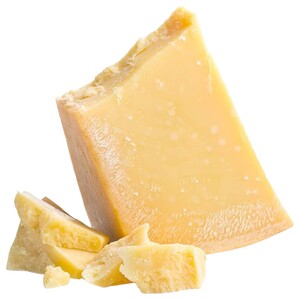 Parmigiano Reggiano / بارميجيانو ريجيانو