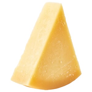 Grana Padano/ غرانا بادانو
