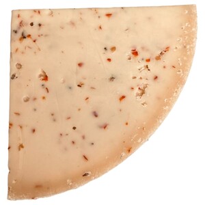 Jermi Kaseira Smoked Cheese Chilly / جيرمي كاسيرا جبنة مدخنة حر