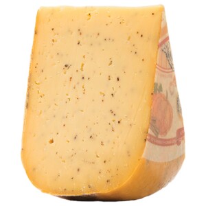 Mainz Smoked Cheese Chilly / ماينز جبنة مدخنة حر