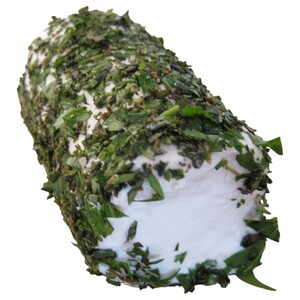 Soignon Goat Cheese Herbs / سوانيو جبنة ماعز اعشاب