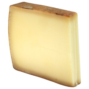 Comte Demi Cheese / كومتي