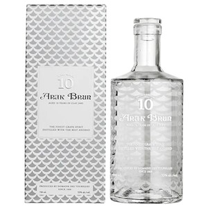 Domaine Des Tourelles Brun Arak 10 Years 70Cl