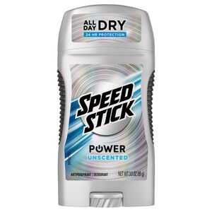 Speed Stick Power 85G