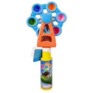 Lucky	Candies Fun Toys 15G