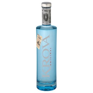Krova Vodka Original 70Cl