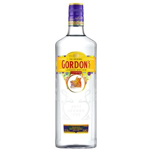 Gordon's London Dry Gin 70Cl