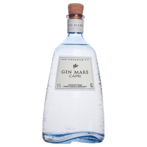 Gin Mare Capri 1L