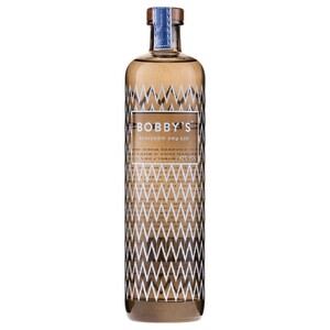 Bobby's Schiedam Dry Gin 0.7L