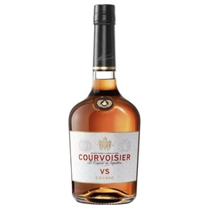 Courvoisier Le Cognac De Napoleon Vs 700Ml