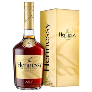Hennessy Very Special Cognac 70Cl