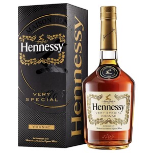 Hennessy Very Special Cognac 70Cl