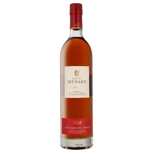 Menard Vsop Cognac Grande Fine Champagne 70Cl