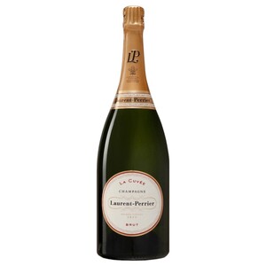 Laurent Perrier Champagne Brut L-P 1.5L